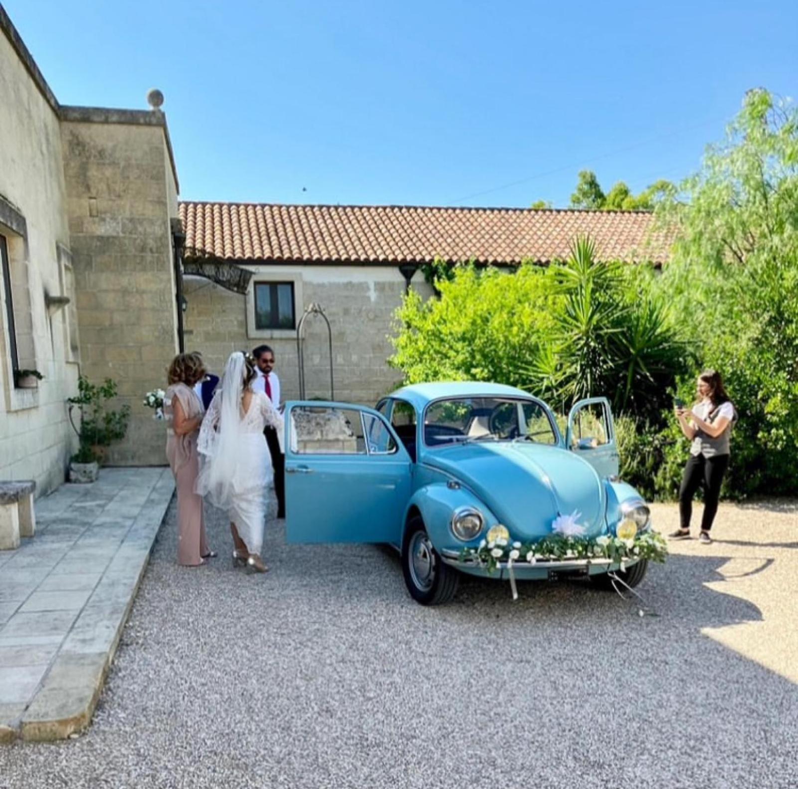 Masseria Sucea Martano Ngoại thất bức ảnh
