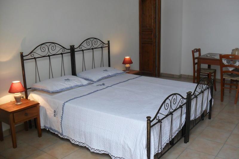 Masseria Sucea Martano Ngoại thất bức ảnh